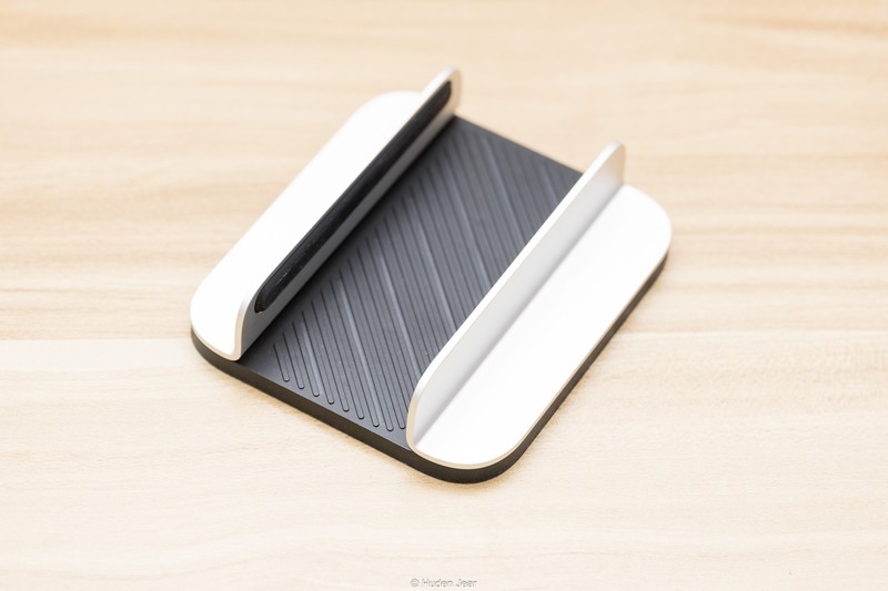 铭凡AI X1 Pro测评：Ryzen AI 9 HX370出场即高光