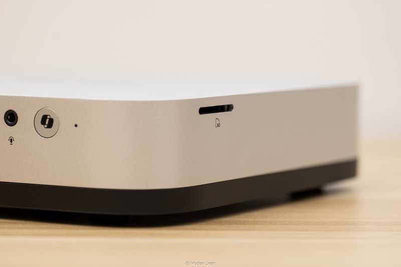 铭凡AI X1 Pro测评：Ryzen AI 9 HX370出场即高光