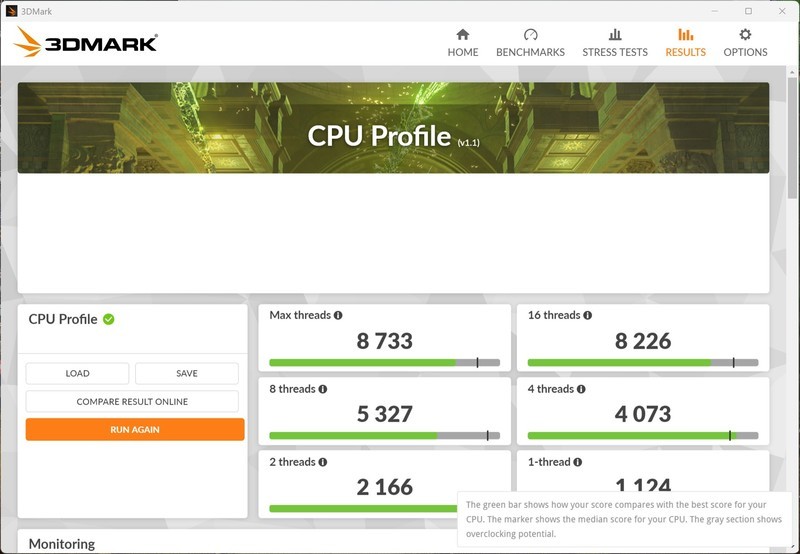 铭凡AI X1 Pro测评：Ryzen AI 9 HX370出场即高光