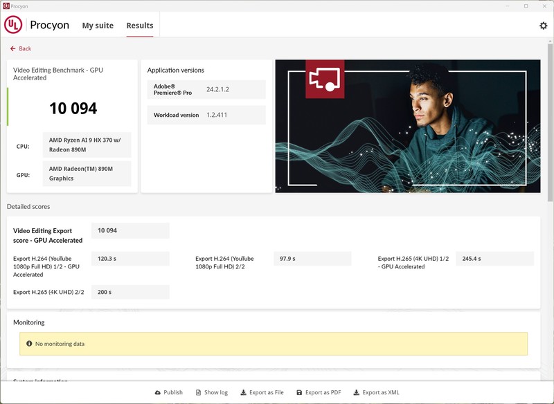 铭凡AI X1 Pro测评：Ryzen AI 9 HX370出场即高光