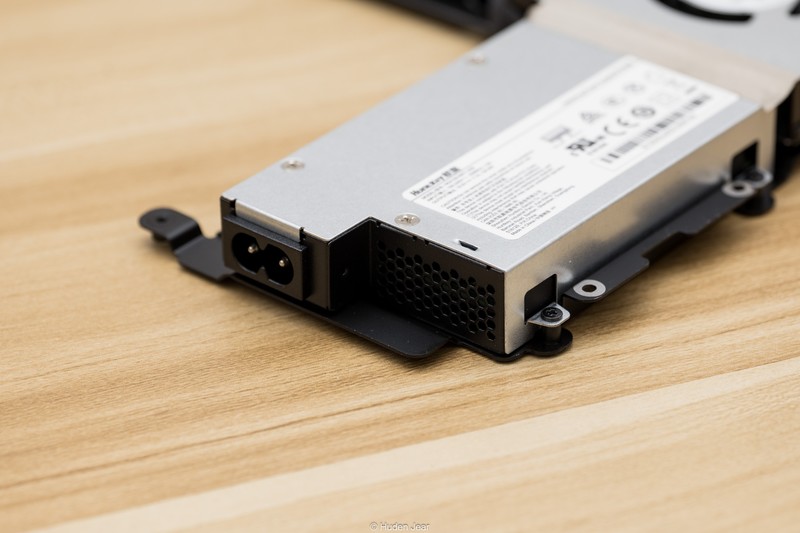 铭凡AI X1 Pro测评：Ryzen AI 9 HX370出场即高光