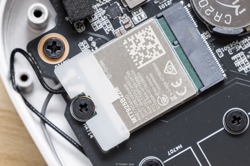 铭凡AI X1 Pro测评：Ryzen AI 9 HX370出场即高光