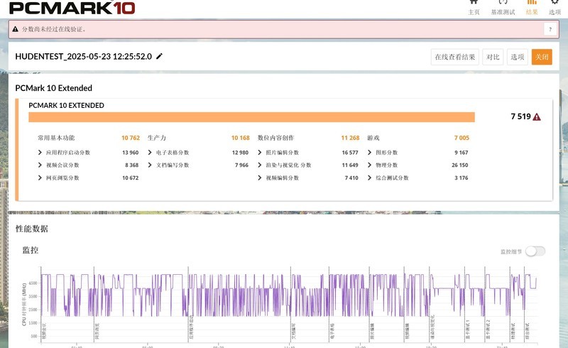 铭凡AI X1 Pro测评：Ryzen AI 9 HX370出场即高光