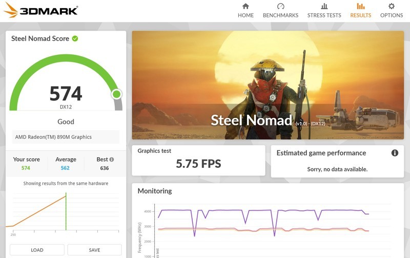 铭凡AI X1 Pro测评：Ryzen AI 9 HX370出场即高光