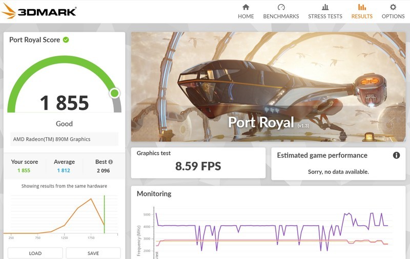 铭凡AI X1 Pro测评：Ryzen AI 9 HX370出场即高光