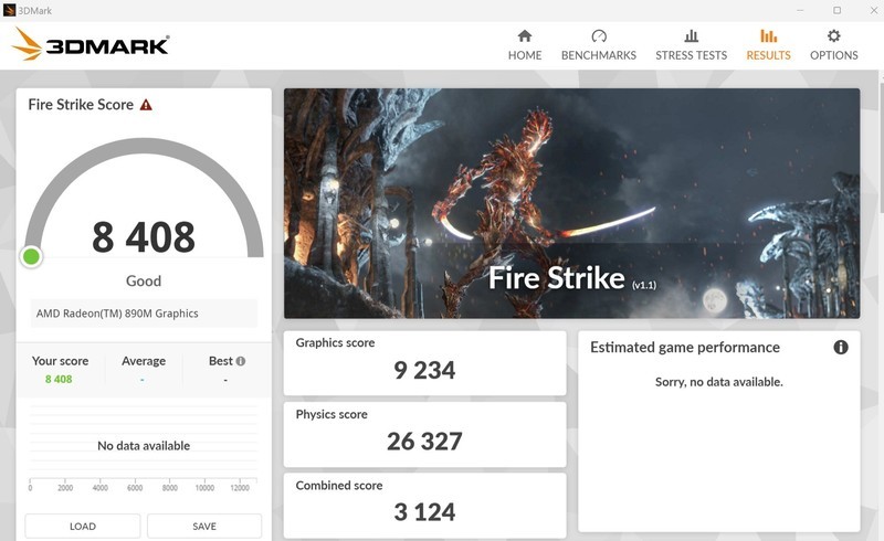 铭凡AI X1 Pro测评：Ryzen AI 9 HX370出场即高光