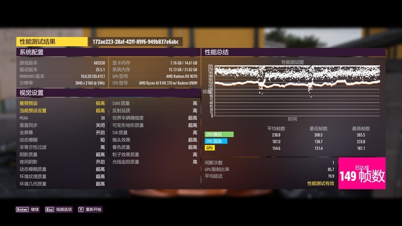 铭凡AI X1 Pro测评：Ryzen AI 9 HX370出场即高光