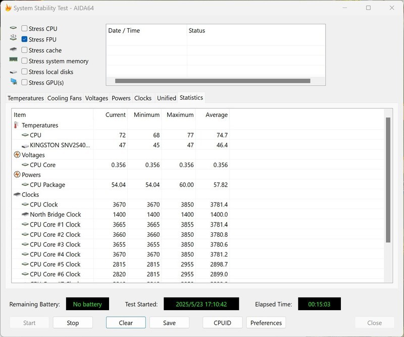 铭凡AI X1 Pro测评：Ryzen AI 9 HX370出场即高光