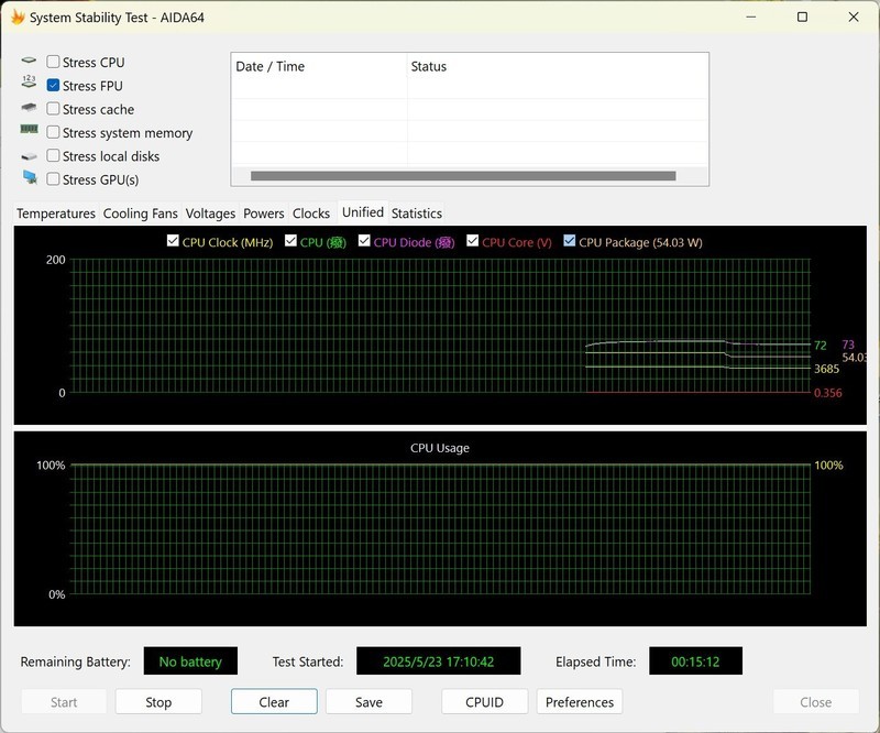 铭凡AI X1 Pro测评：Ryzen AI 9 HX370出场即高光