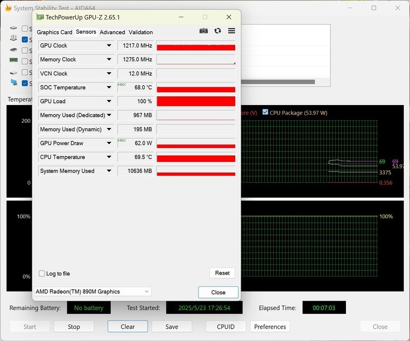 铭凡AI X1 Pro测评：Ryzen AI 9 HX370出场即高光