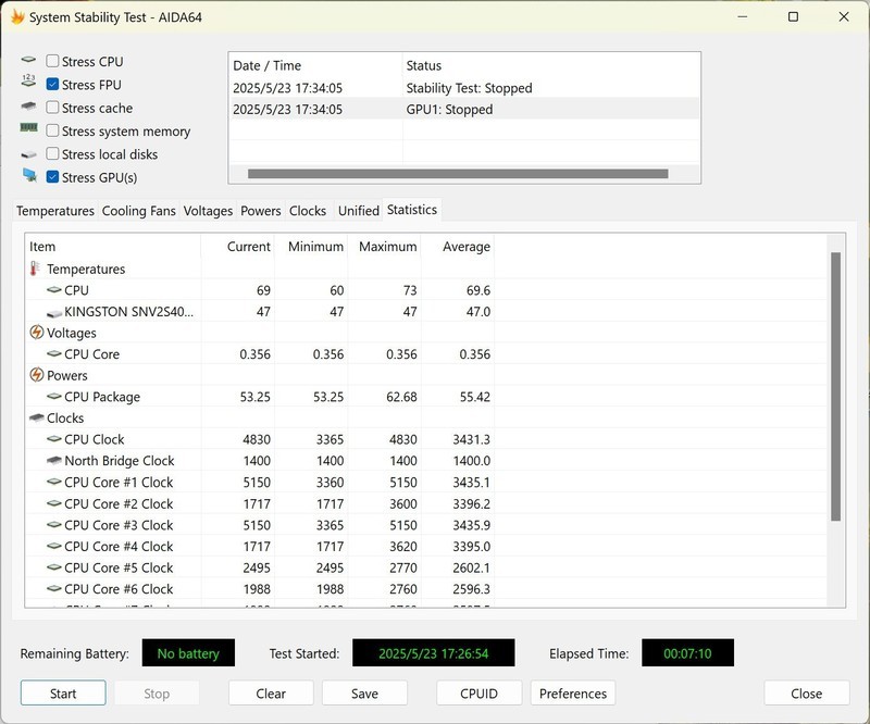 铭凡AI X1 Pro测评：Ryzen AI 9 HX370出场即高光