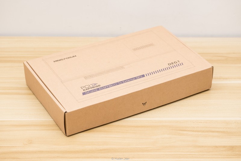 铭凡AI X1 Pro测评：Ryzen AI 9 HX370出场即高光