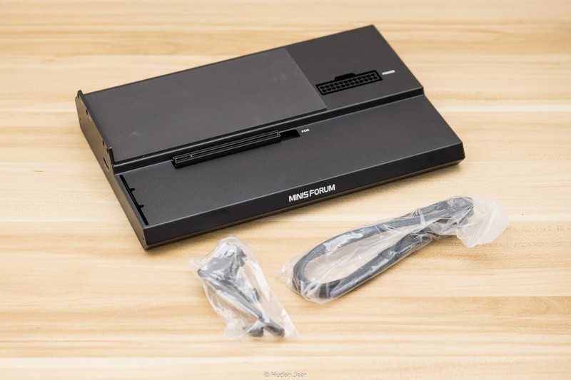 铭凡AI X1 Pro测评：Ryzen AI 9 HX370出场即高光