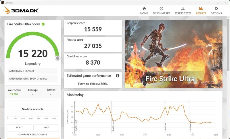 铭凡AI X1 Pro测评：Ryzen AI 9 HX370出场即高光