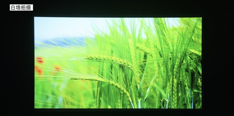 2022年热门网课投影推荐 当贝F5值得入选么？