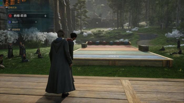 终于忍不住想把玩一下，盈通RX 7900XTX樱瞳水着显卡开箱评测