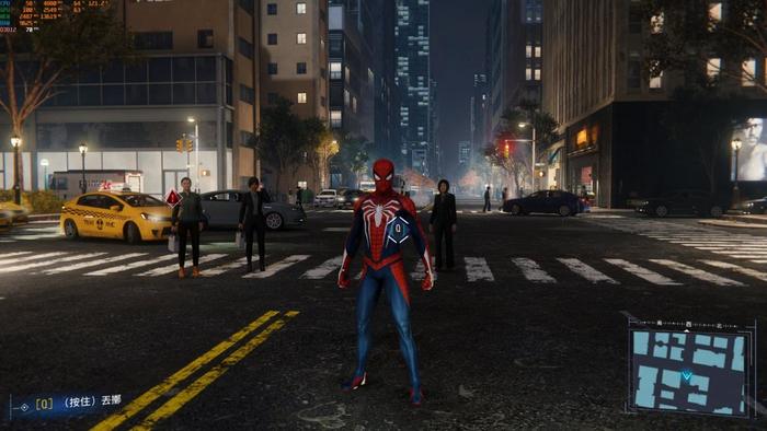 终于忍不住想把玩一下，盈通RX 7900XTX樱瞳水着显卡开箱评测