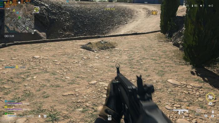 终于忍不住想把玩一下，盈通RX 7900XTX樱瞳水着显卡开箱评测