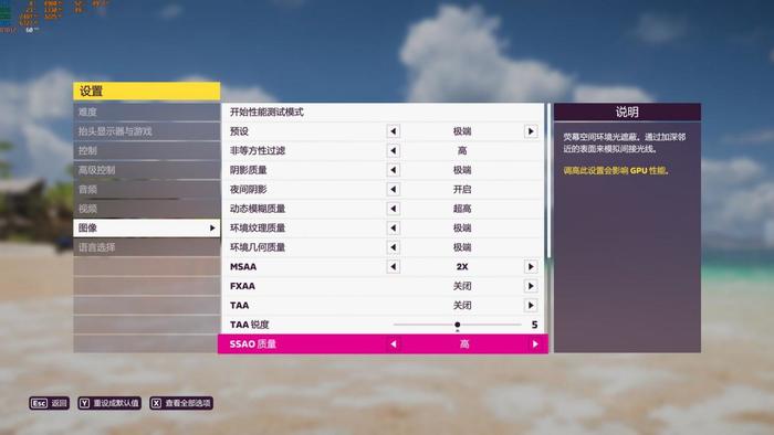 终于忍不住想把玩一下，盈通RX 7900XTX樱瞳水着显卡开箱评测