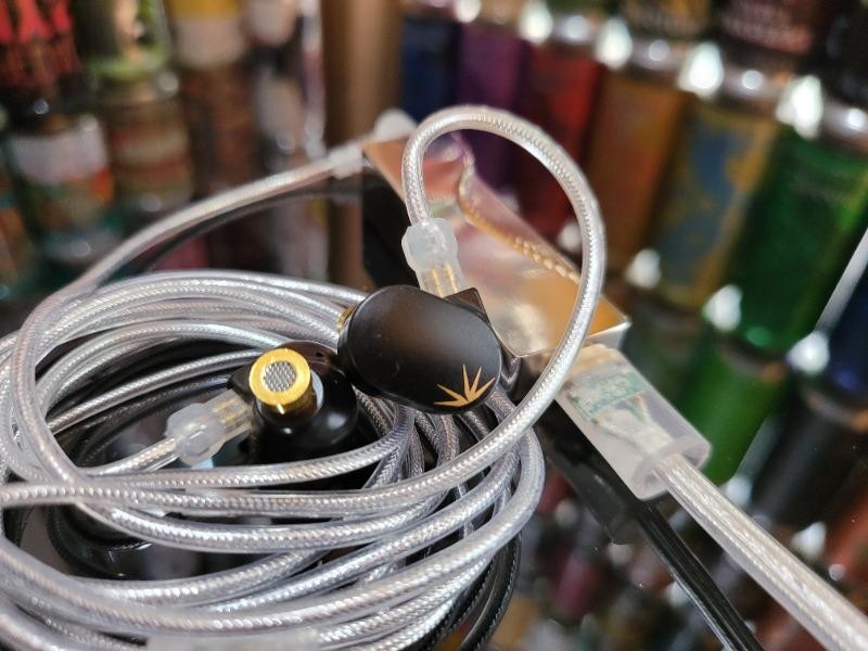 你只有听过水月雨的竹2，才能发现到底谁在真的“卷”