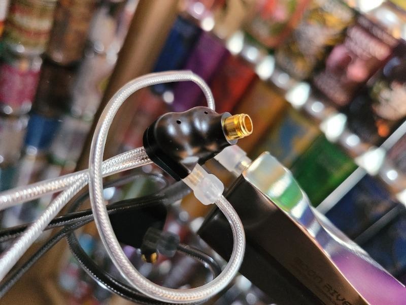 你只有听过水月雨的竹2，才能发现到底谁在真的“卷”