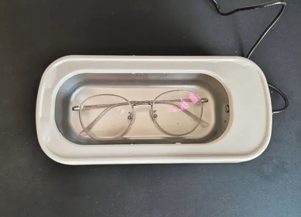 超声波清洗机是智商税吗？2023超声波清洗机排行榜