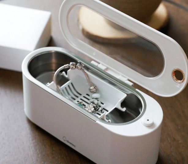 超声波清洗机是智商税吗？2023超声波清洗机排行榜