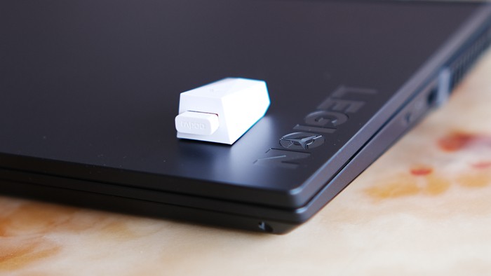 雷柏V300Pro评测：卷到家的高定3395，“轻易”满足个人所需