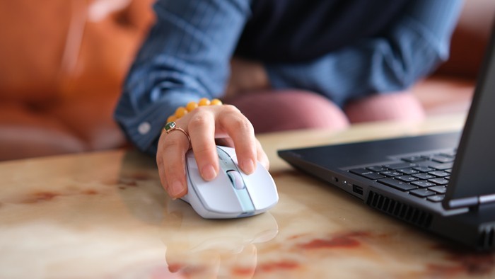 雷柏V300Pro评测：卷到家的高定3395，“轻易”满足个人所需