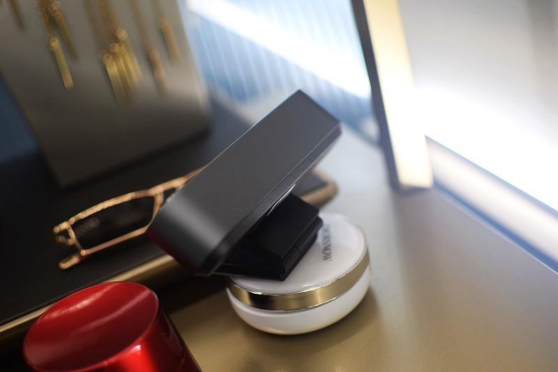 解锁直播新视界，奥尼NX3Pro 4K超高清直播摄像头让我欲罢不能