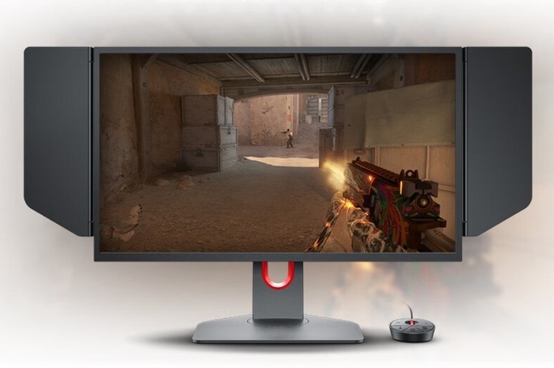 从液晶面板看显示器，按需购买并不难