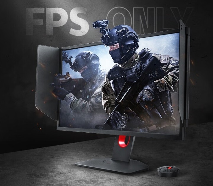 从液晶面板看显示器，按需购买并不难