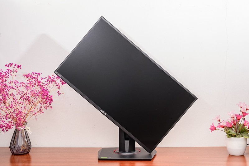 从液晶面板看显示器，按需购买并不难