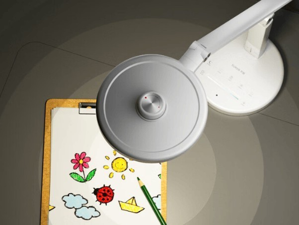 宝宝护眼灯哪个牌子好？2024年热门宝宝护眼灯款式推荐