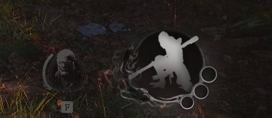 黑神话悟空攻略之黑风大王极简通关手法分享