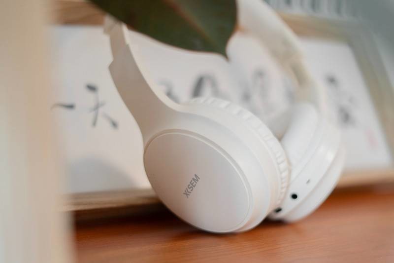 双十二购物车指南：有哪些好物？让你爱不释手的宝藏好物！