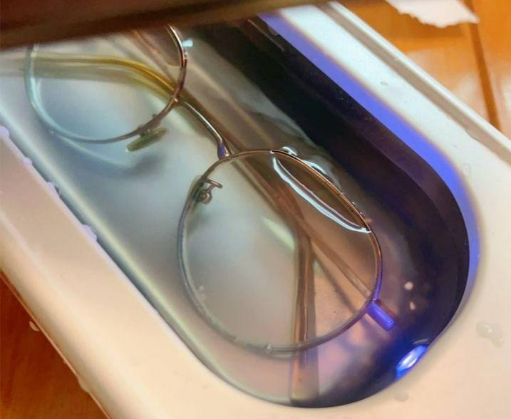 双十二购物车指南：有哪些好物？让你爱不释手的宝藏好物！