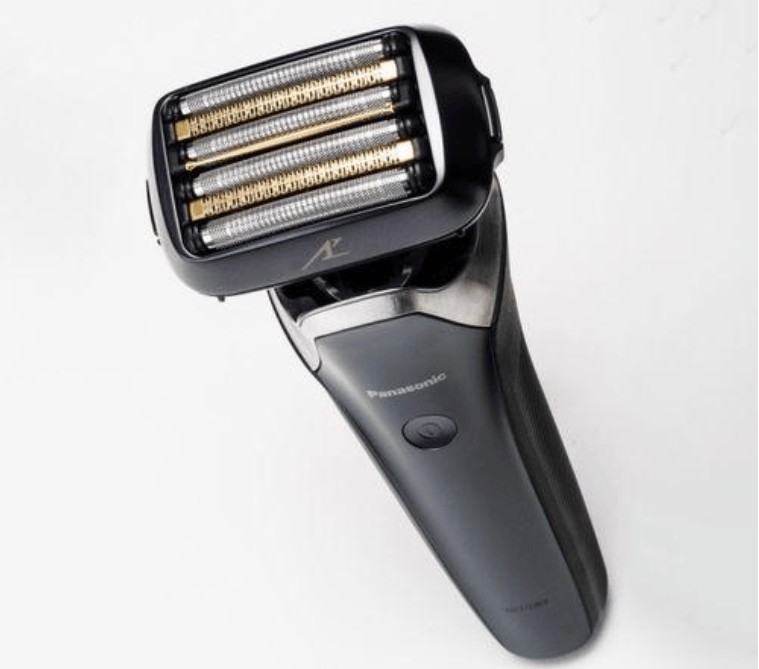 双十二购物车指南：有哪些好物？让你爱不释手的宝藏好物！