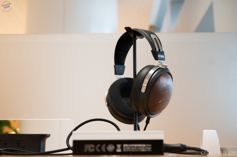 用现代技术，回味复古情怀，飞傲CP13磁带机