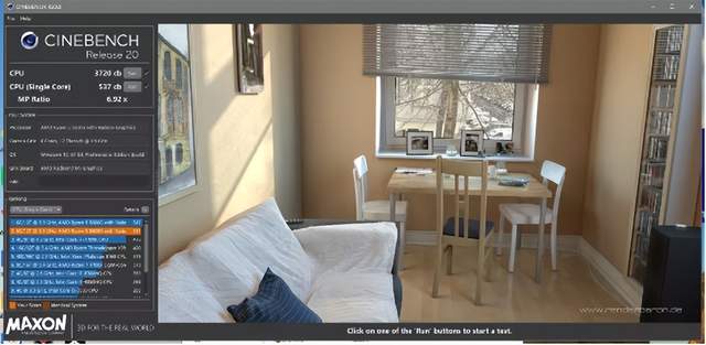 游戏、视频、作图兼顾，AMD锐龙5 5600G+技嘉B550M雪雕体验