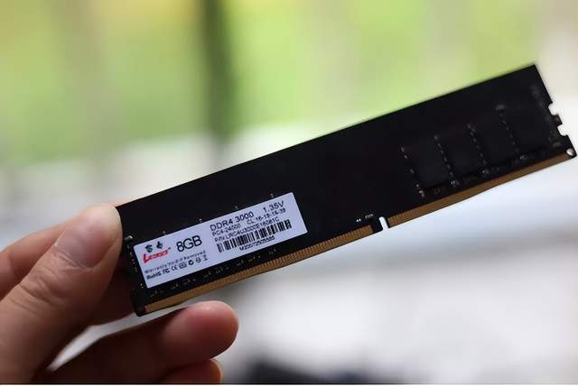 游戏、视频、作图兼顾，AMD锐龙5 5600G+技嘉B550M雪雕体验