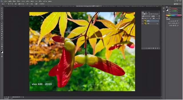 游戏、视频、作图兼顾，AMD锐龙5 5600G+技嘉B550M雪雕体验