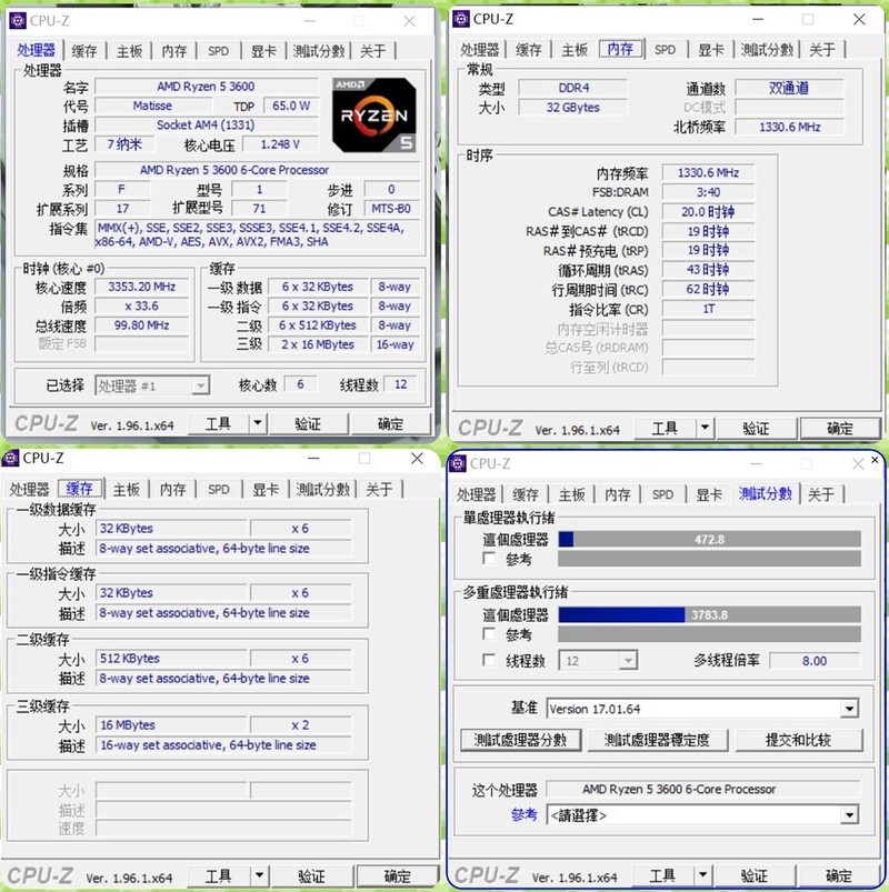 有颜值、有性能、这款技嘉 B550M 雪雕 AORUS PRO AX还不错