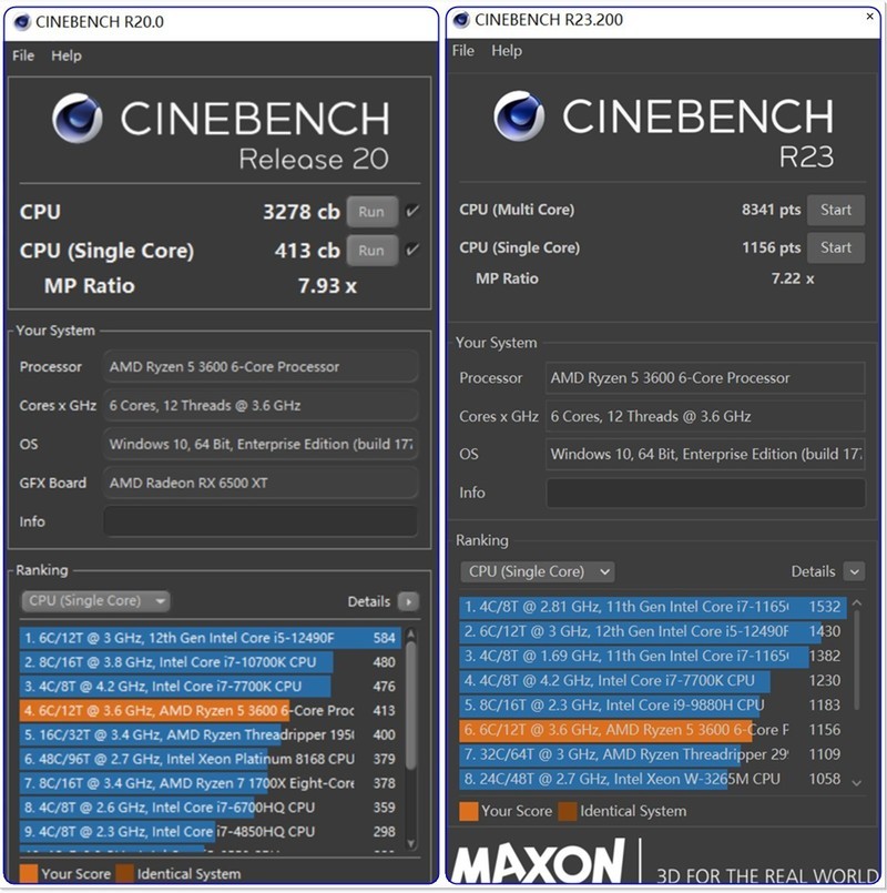有颜值、有性能、这款技嘉 B550M 雪雕 AORUS PRO AX还不错