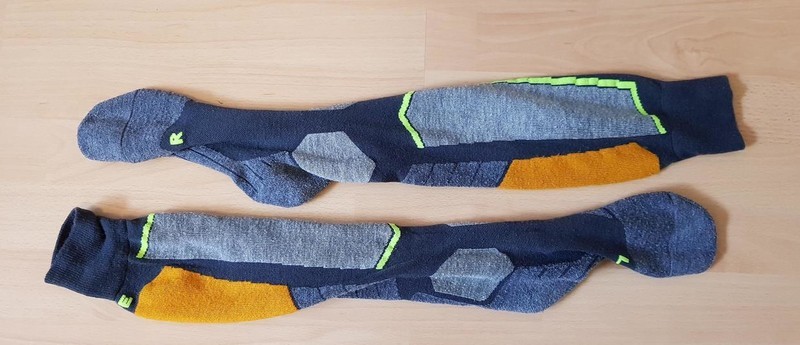 我的春节穷玩经：预算五六百，低配滑雪装备选购指南