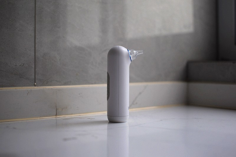 善尼体智能恒温干耳器：呵护耳部健康的必备神器