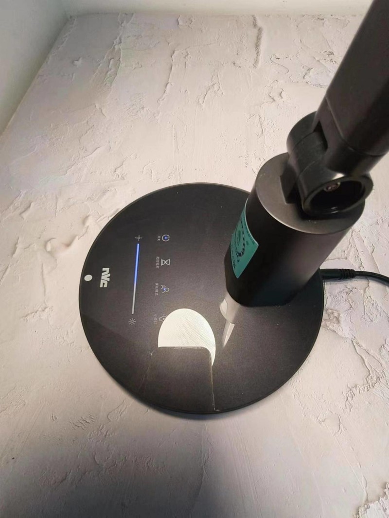 飞利浦的护眼台灯真的好吗？南 卡/飞利浦/雷士对比测评