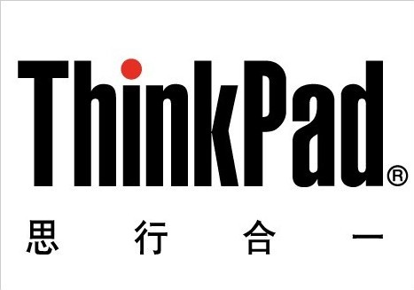 【安装版-ISO】ThinkPad- Win10-OEM 恢复系统安装教程+工具