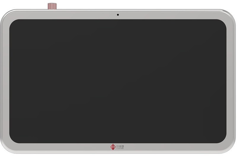 楼宇电梯数智化赋能，京鳞子电梯运行风险监测重视市民乘梯安全