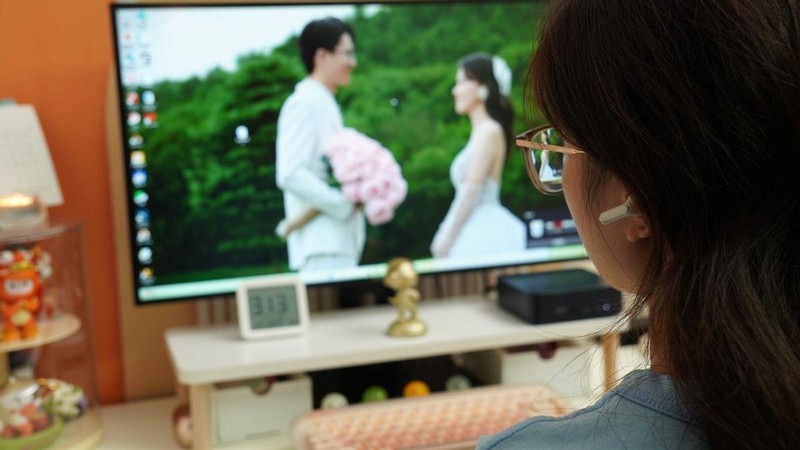 不到200元！BarbetSound A75 Pro蓝牙耳机：金标认证+主动降噪值了